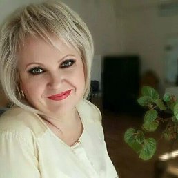 , 53, 