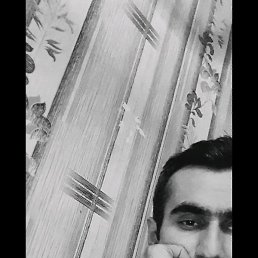 Baba, , 29 