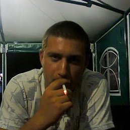 �������, ������, 36 ���