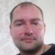 , 46 , 
