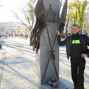 ����, 36 ���, ������