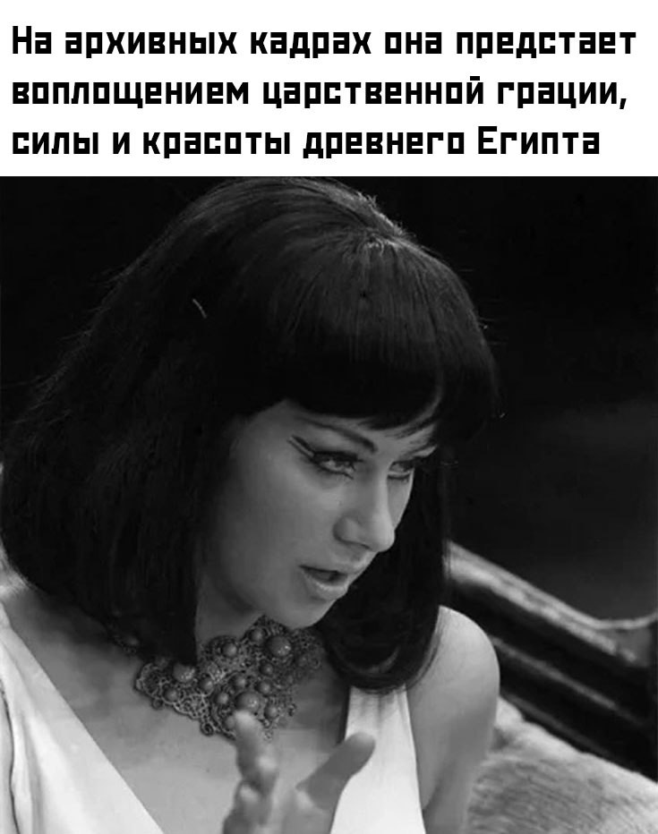  |  |  - 19  2025  16:40 - 3