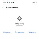  , , 62  -  24  2024