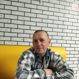 ���� �������, ���������, 51 ��� - ��������� 11 ������ 2026