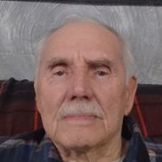 ����, 85 ���, ������