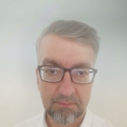 Фото Эдуард, Нижний Новгород, 40 лет Эдуард, Нижний Новгород, 40 лет