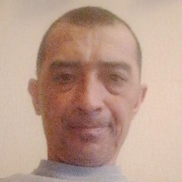 ������ ��������, ���������, 48 ���