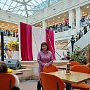 ���� ������, �������, 63 ���� - ��������� 29 ����� 2026 � ������ ���� ����������