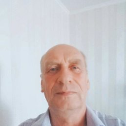 , 65 , -