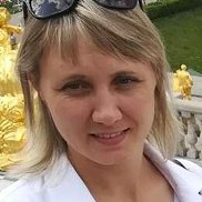 , 37 , 