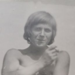 ���� ������, �����������, 55 ��� - ��������� 30 ������� 2023