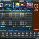  , , 59  -  8  2025    