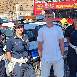 Maxim, �������, 41 ���