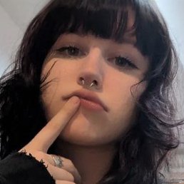 , , 25 