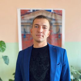 , 29, 