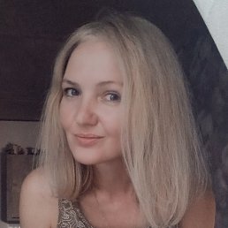 ���� �����, �����, 47 ��� - ��������� 24 ���� 2026