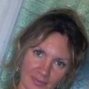 ����, 37 ���, ���������