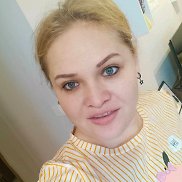 , 26 , 