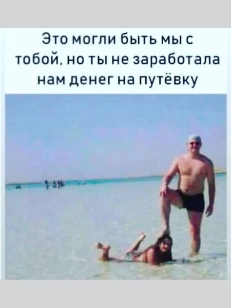  - 9  2024  16:39