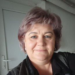 , 51, 