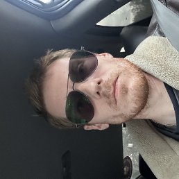 , 31 , 