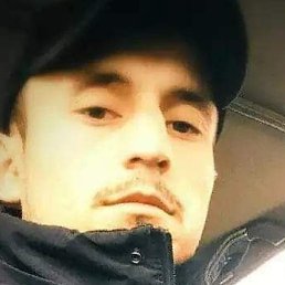 ������ �����, �������, 33 ����