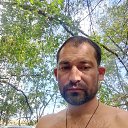 ���� �����, ������-��-����, 35 ��� - ��������� 16 �������� 2025 � ������ ���� ����������