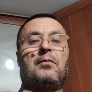 , 48 , 