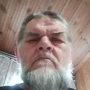 Ренат, 60 лет, Москва Ренат, 60 лет, Москва