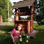 , 43 , 