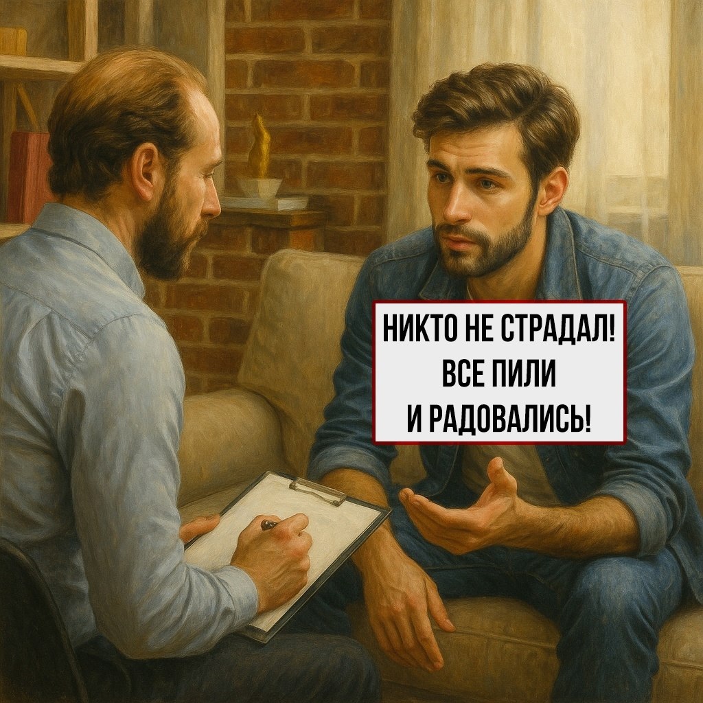   - 1  2025  21:34 - 2