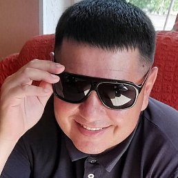 ������, �����, 45 ���