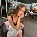 ���� �����, ������, 29 ��� - ��������� 15 ����� 2025 � ������ ���� ����������