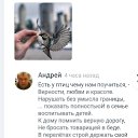  ,  -  26  2025    