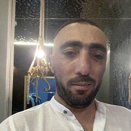 ���� �����, �����-���������, 34 ���� - ��������� 31 ������ 2026