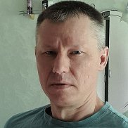  , 50 , 