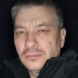 , , 41 