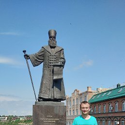 ������, ������, 46 ���