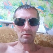 Василий, 38 лет, Краснодар Василий, 38 лет, Краснодар