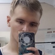 ����, 22 ����, �������