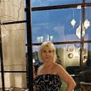 ���� �����, ������, 53 ���� - ��������� 23 ������ 2026 � ������ ���� ����������