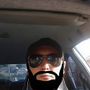 ���� ����, ������, 49 ��� - ��������� 17 ������ 2026