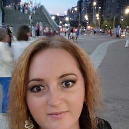 ���� �������, �����-���������, 44 ���� - ��������� 14 ������� 2026
