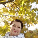 ���� �����, ��������, 60 ��� - ��������� 31 ������� 2024