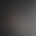 ���� ������, ����������, 29 ��� - ��������� 26 ������� 2023 � ������ ���� ����������
