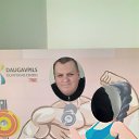 ���� �����, ����������, 37 ��� - ��������� 24 ������ 2024 � ������ �igrok210�