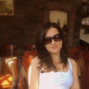 , 22 , 