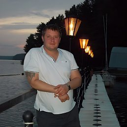 , 40 , 