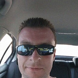 , 37, 