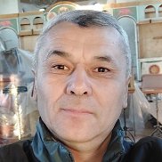 , 48 , 